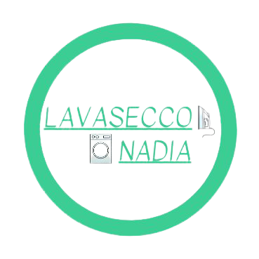 Lavasecco Nadia